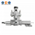 負載閥 4757145000 6984313712 Truck Brake Parts For Wabco For Mercedes-Benz