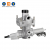 負載閥 4757145000 6984313712 Truck Brake Parts For Wabco For Mercedes-Benz