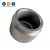 Brake Caliper Piston 43mm 47731-35010 Truck Brake Parts For Toyota Hilux LN106
