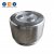 Brake Caliper Piston 43mm 47731-35010 Truck Brake Parts For Toyota Hilux LN106
