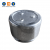 煞車卡鉗活塞 7*5*5cm 47731-60010 Truck Brake Parts For Toyota Land Cruiser Dyna 200