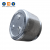 煞車卡鉗活塞 7*5*5cm 47731-60010 Truck Brake Parts For Toyota Land Cruiser Dyna 200