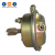 Air Brake Chamber Assy 47830-3170 Truck Brake Parts For HINO EF750 K13C LSH