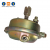 Air Brake Chamber Assy 47830-3170 Truck Brake Parts For HINO EF750 K13C LSH