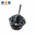 Air Brake Chamber LH RH 47850-2700 47850-2690 Truck Brake Parts For HINO 700 K13C Diesel Engine