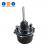 Air Brake Chamber LH RH 47850-2700 47850-2690 Truck Brake Parts For HINO 700 K13C Diesel Engine