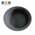 風龜皮碗 48*200*8.6mm 47945-1030 Truck Brake Parts For Hino