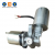 ABS泵總成 47960-60030 47960-60050 47070-60050 Truck Brake Parts For Toyota Land Cruiser