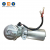 ABS泵總成 47960-60030 47960-60050 47070-60050 Truck Brake Parts For Toyota Land Cruiser