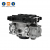 EBS Axle Modulator 1607915 1935134 4801040030 Truck Brake Parts For DAF/ SCANIA/ WABCO