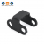 彈簧卸扣 LH Front 48441-E0180 48041-1261 48041-1251 Truck Suspension Parts For HINO500
