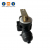 Leveling Valve Assy 49770-1296 Truck Suspension Parts For HINO 350 LSH