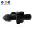Leveling Valve Assy 49770-1296 Truck Suspension Parts For HINO 350 LSH
