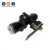 Leveling Valve Assy 49770-1296 Truck Suspension Parts For HINO 350 LSH
