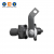 Leveling Valve 49770-1460 MC056527 Truck Suspension Parts For Hino LSH E13C For Mitsubishi Fuso FP517