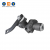 Leveling Valve 49770-1460 MC056527 Truck Suspension Parts For Hino LSH E13C For Mitsubishi Fuso FP517