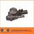 5-13610-027-0 for ISUZU 4BA1 4BB1