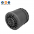 Air Dryer Assy 5001826800 Truck Brake Parts For Volvo FH16 FM12 For MAN For Mercedes Benz
