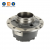 Wheel Hub Assembly 5010566112 Truck Body Parts For Renault Diesel Engine