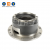Wheel Hub Assembly 5010566112 Truck Body Parts For Renault Diesel Engine