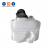 Windshield Washer Fluid Tank 5010578532 Other Truck Parts For Renault 450 Diesel Engine
