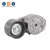 皮帶張緊輪 504046191 5001860058 Truck Engine Parts For Iveco Stralis