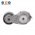 皮帶張緊輪 504046191 5001860058 Truck Engine Parts For Iveco Stralis