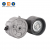 皮帶張緊輪 504046191 5001860058 Truck Engine Parts For Iveco Stralis