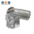 Thermostat Housing 504353905 QC000106 Truck Cooling Parts For Iveco Daily For Mitsubishi Fuso Canter 4P10