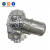 Thermostat Housing 504353905 QC000106 Truck Cooling Parts For Iveco Daily For Mitsubishi Fuso Canter 4P10