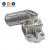 Thermostat Housing 504353905 QC000106 Truck Cooling Parts For Iveco Daily For Mitsubishi Fuso Canter 4P10