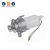 油水分離器 5132002200 Truck Engine Parts For ISUZU TFR Pick-up