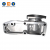 恆溫器外殼 5137160451 5-13716045-1 Truck Cooling Parts For ISUZU 4BD1