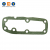 恆溫器外殼 5137160451 5-13716045-1 Truck Cooling Parts For ISUZU 4BD1