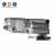恆溫器外殼 5137160451 5-13716045-1 Truck Cooling Parts For ISUZU 4BD1