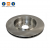 煞車碟 5181512AB Vehicle Brake Parts For Jeep Grand Cherokee For Diesel Engine