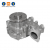 Water Pump 5223552772 For Nissan UD Quester