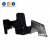 導流板散熱器 53293-0K050 Truck Body Parts For Toyota Hilux
