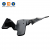 導流板散熱器 53293-0K050 Truck Body Parts For Toyota Hilux