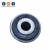 Upper Bushing 54148-5H050 Truck Parts For Hyundai HD65