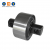 Torque Rod Bushing 55542-Z2005 MC806960 Truck Suspension Parts For Hino 700 E13C