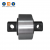 Torque Rod Bushing 55542-Z2005 MC806960 Truck Suspension Parts For Hino 700 E13C