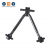 扭力桿 730mm 55546-9Z00D Torque Rod Truck Suspension Parts For Nissan UD Quester