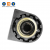 中心軸承 32mm 5872200300 Truck Transmission Parts For ISUZU NKR