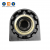 中心軸承 32mm 5872200300 Truck Transmission Parts For ISUZU NKR