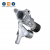 Belt Tensioner 5JG09-0031 Truck Engine Parts For Hino JO8E Diesel Engine