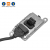 NOX Sensor 24V 5WK96756A A2C81234400-03 Truck Parts For Weichai For Cummins Diesel Engine