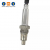 NOX Sensor 24V 5WK96756A A2C81234400-03 Truck Parts For Weichai For Cummins Diesel Engine