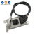 NOX Sensor 24V 5WK96756A A2C81234400-03 Truck Parts For Weichai For Cummins Diesel Engine