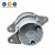 Alternator 24V 50A 600-825-3151 Truck Engine Parts For Komatsu 6D125